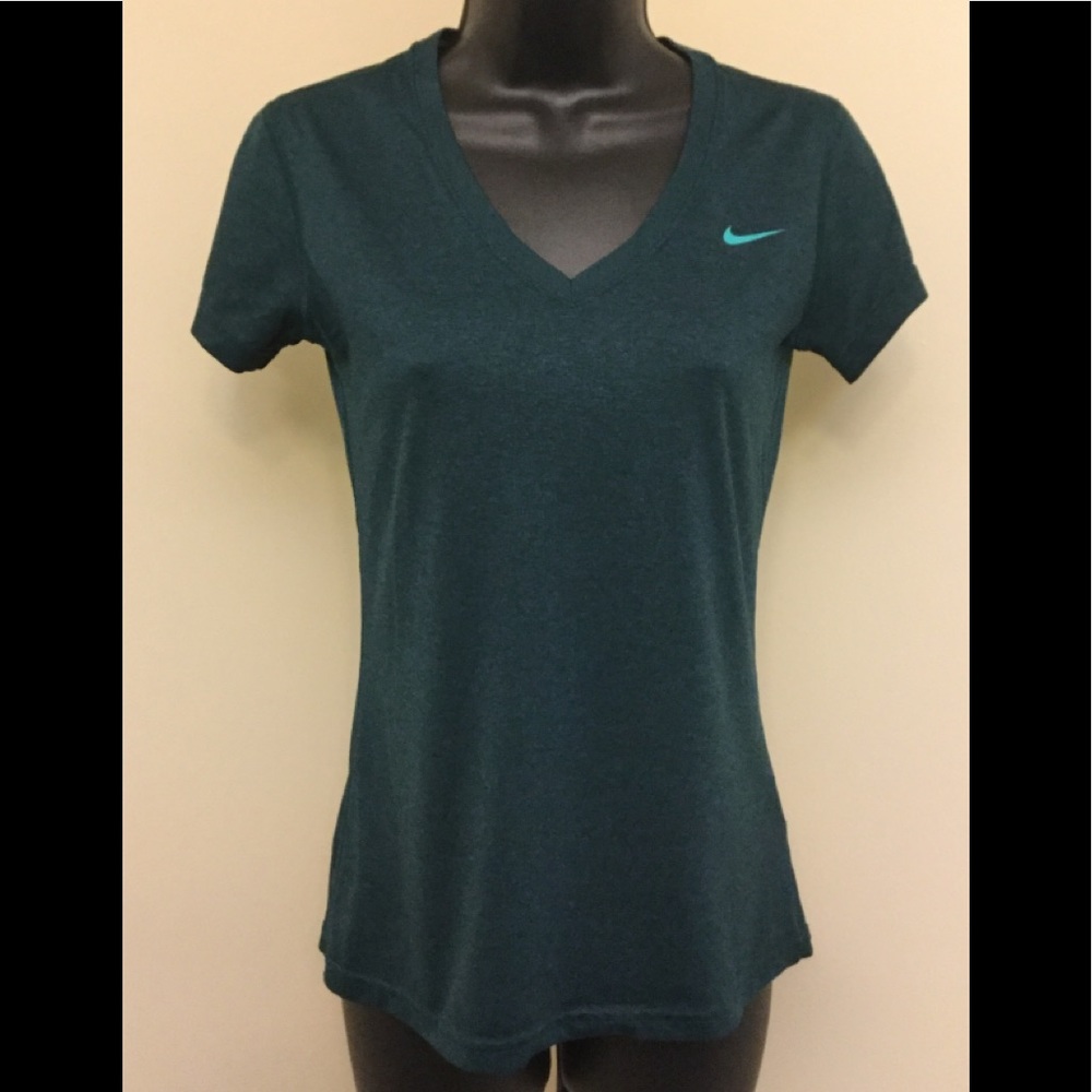 Nike Dri-Fit  Shirt Sz. XS